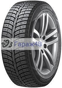 Laufenn I Fit Ice LW71 205/55 R16 94T